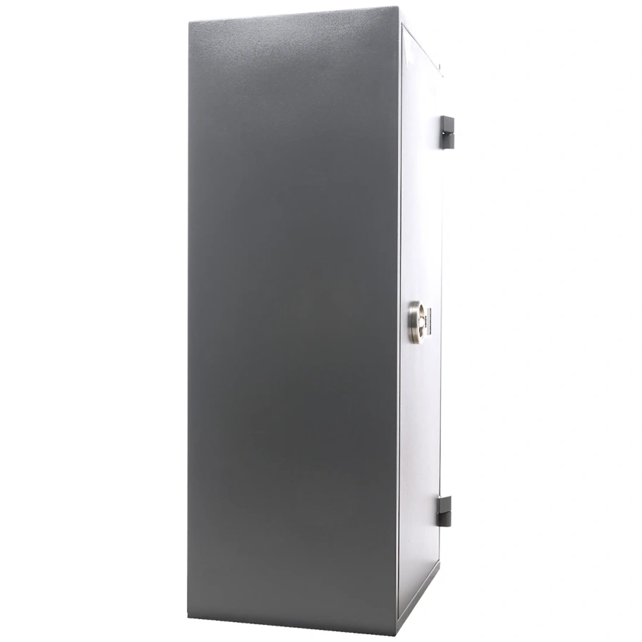 Сейф Valberg КВАРЦИТ 120/55T EL