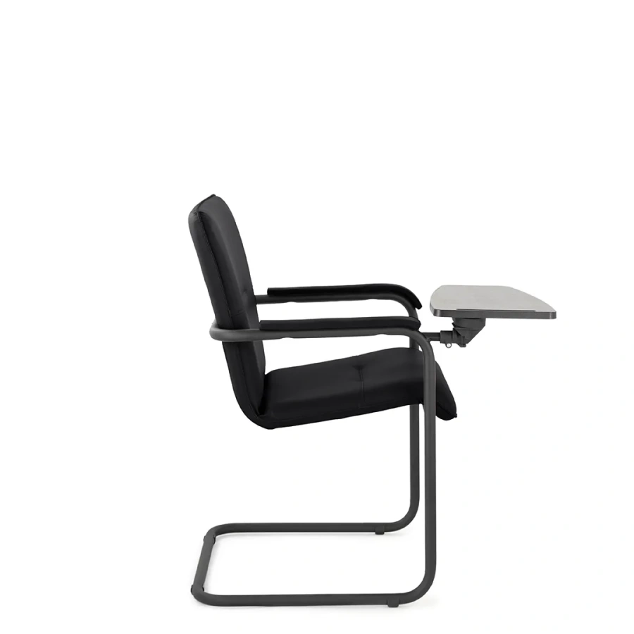 Стул София BL со столиком