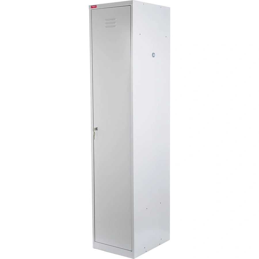 Шкаф для раздевалки ШРМ-11/400