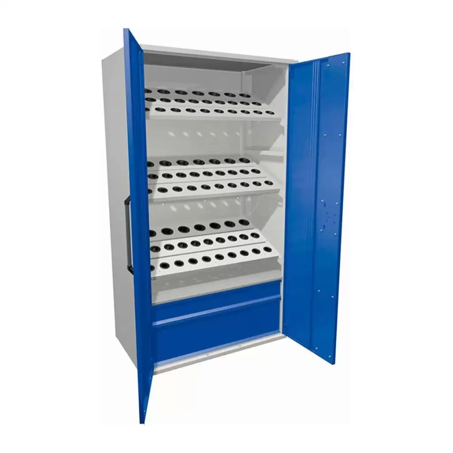 Модульный шкаф HARD 2000-009011 ЧПУ