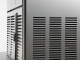 Льдогенератор ICEMATIC E21 A
