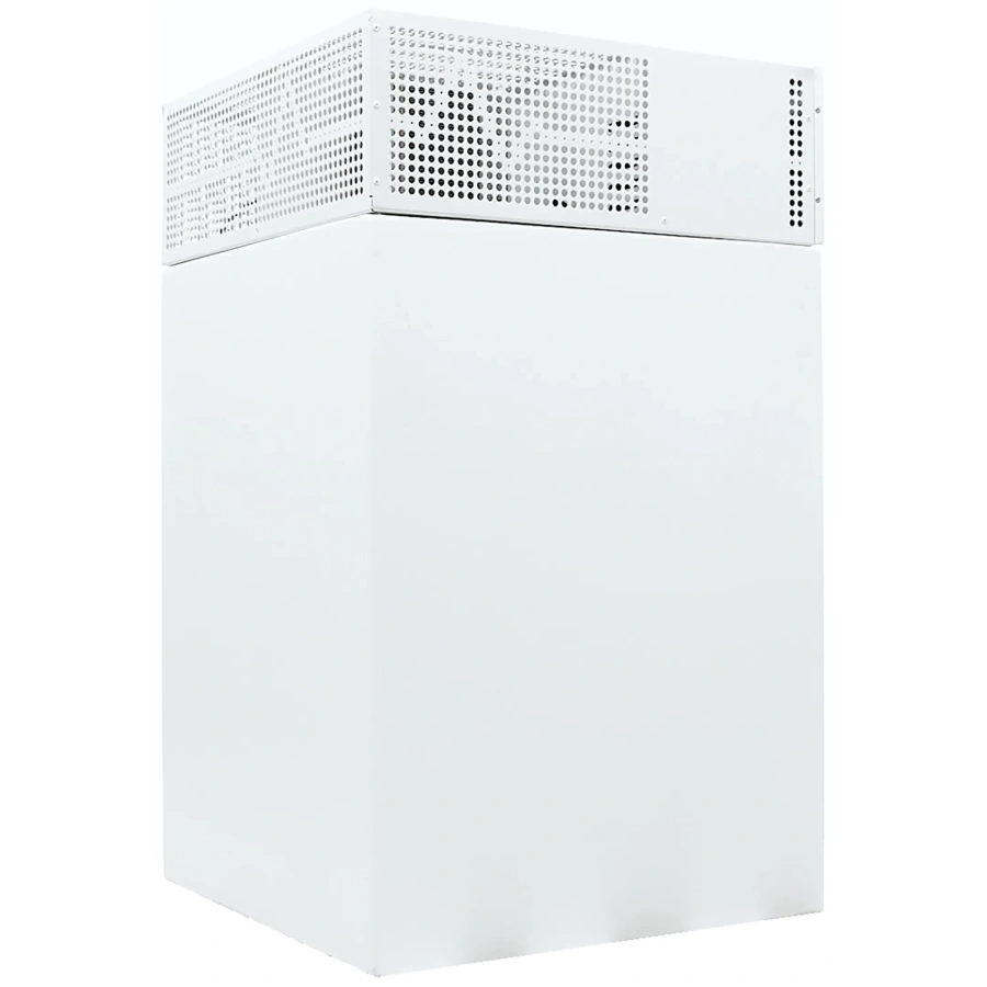 Сейф термостат Valberg TS - 3/25