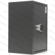 Сейф Aiko TSN.65T EL
