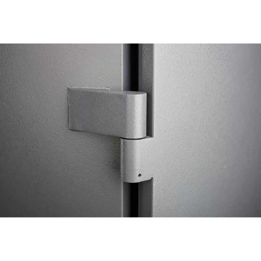 Сейф MDTB Fort-M 67 2K