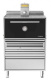Гриль-печь JOSPER HJX-PRO-L175-TD NC