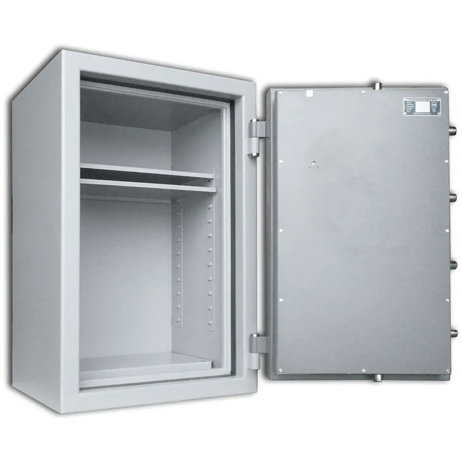 Сейф Muller Safe Rom 42004 E