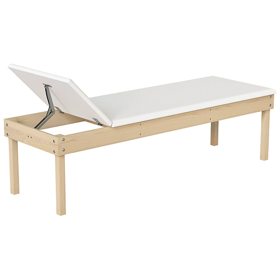 Кушетка физиотерапевтическая МД-600 (КФ600-МСК)