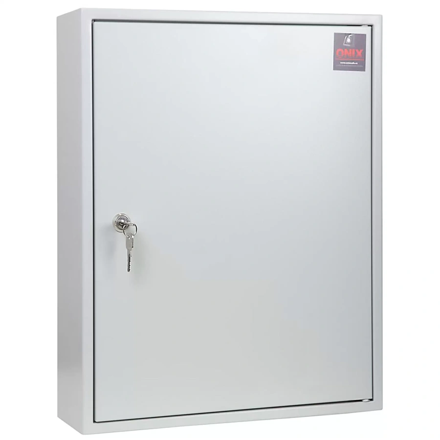 Ключница K-250 (с брелками)