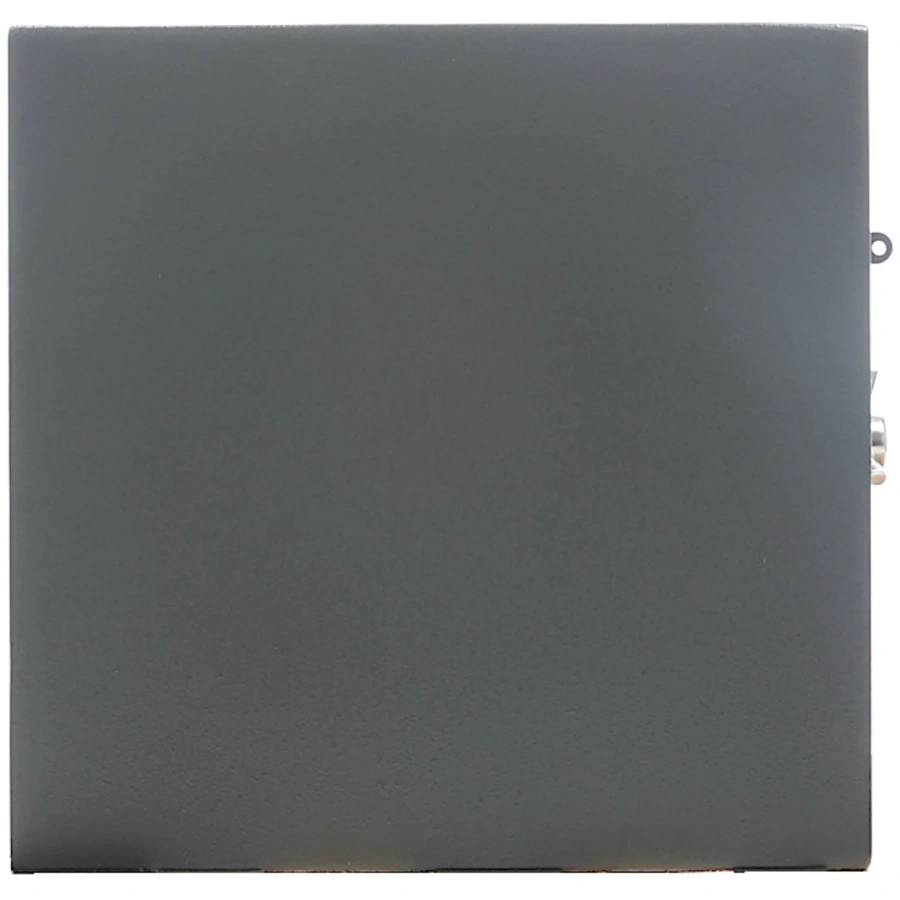 Сейф Valberg ФОРТ 50 EL