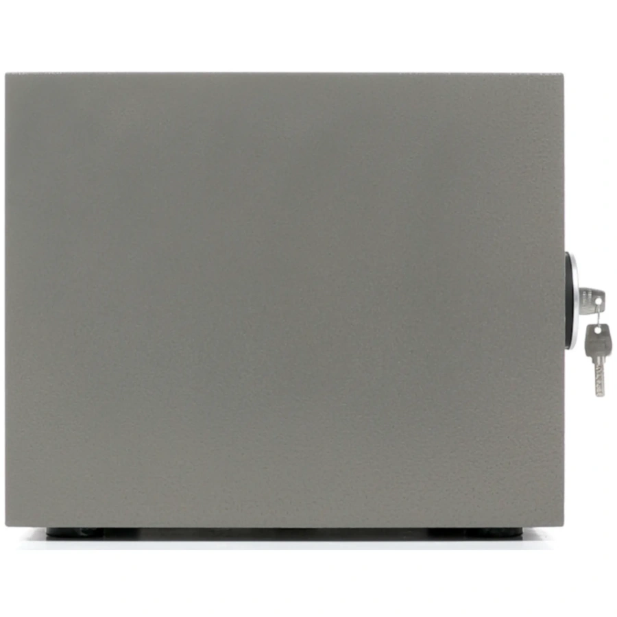 Сейф Valberg FRS-36 CL