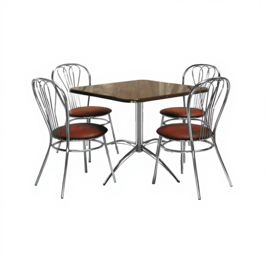 Ярис+Ромашка