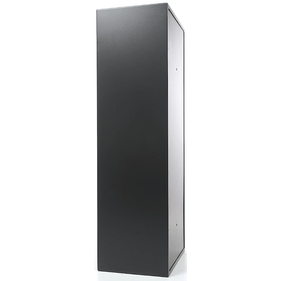 Сейф Valberg ASM-165T (графит)