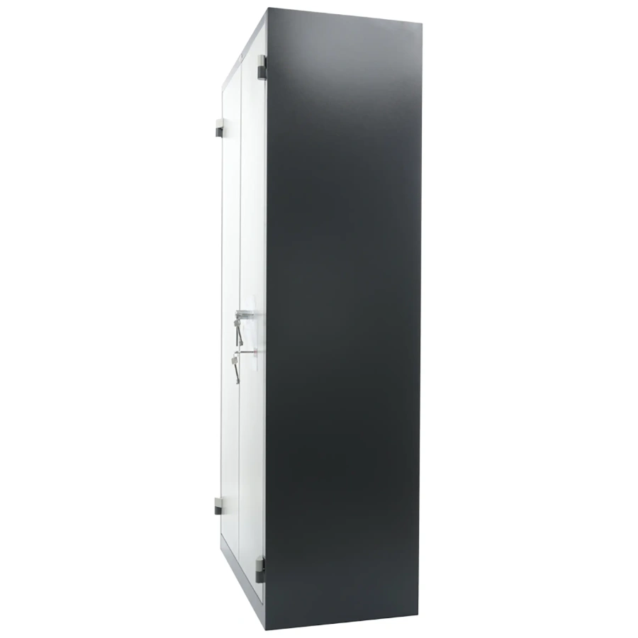 Шкаф Valberg (BRANDMAUER) BM-1993KL