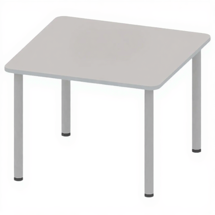 Стол обеденный 1000 мм СТ-ШП-134