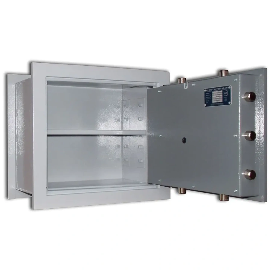 Сейф Muller Safe Frankfurt 30006 E