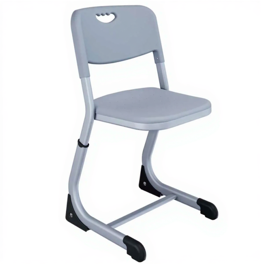 Стул SMART регулируемый