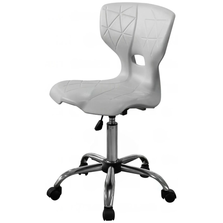 Школьный стул на винтовой опоре ШС24