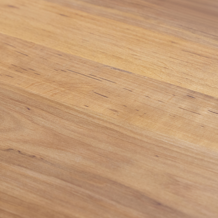 Стол кондитерский Luxstahl СК-15/8 с полкой нерж