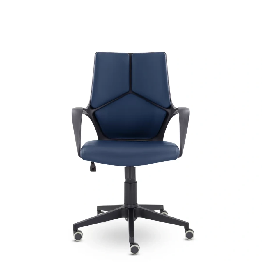 Кресло СН-710 Айкью Н Ср