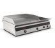 Плита индукционная комбо K76-3PPKN SMART INDUCTION