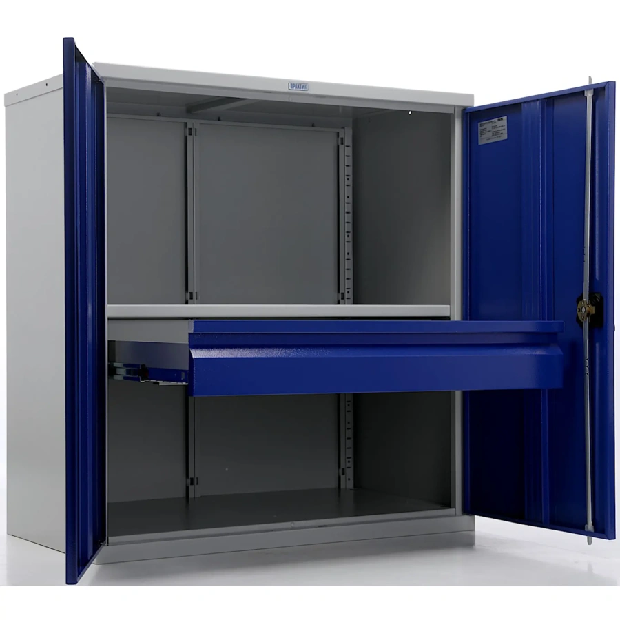 Шкаф инструментальный TC 1095-001010