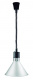 Лампа инфракрасная Viatto VIL-033 S