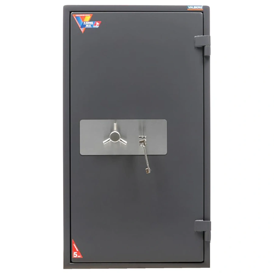 Сейф Valberg ГАРАНТ ЕВРО 95T