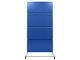 Инструментальный стенд