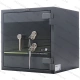 Сейф MDTB Banker-M 55 2K