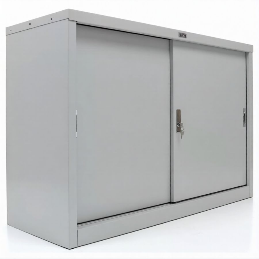 Шкаф ПРАКТИК AMT 0812