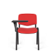 Стул ИЗО BL со столиком